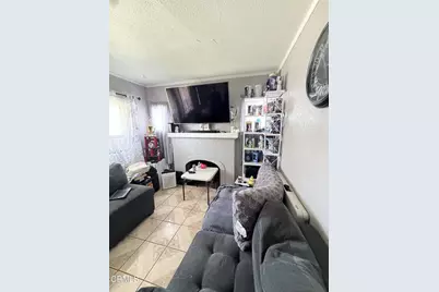 124 W Prospect Street, Ventura, CA 93001 - Photo 3