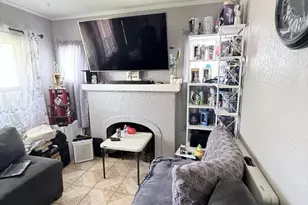124 W Prospect St, Ventura, CA 93001 - Photo 3