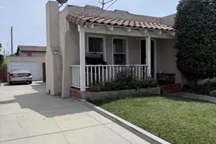 124 W Prospect St, Ventura, CA 93001 - Photo 1