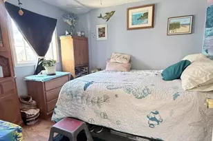124 W Prospect St, Ventura, CA 93001 - Photo 7