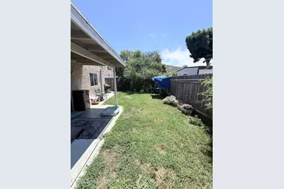124 W Prospect Street, Ventura, CA 93001 - Photo 9