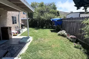 124 W Prospect St, Ventura, CA 93001 - Photo 9