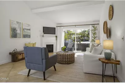 2529 Obers Place, Port Hueneme, CA 93041 - Photo 21