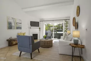 2529 Obers Pl, Port Hueneme, CA 93041 - Photo 21