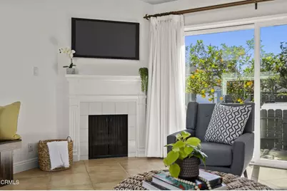 2529 Obers Place, Port Hueneme, CA 93041 - Photo 23
