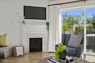 2529 Obers Pl, Port Hueneme, CA 93041 - Photo 23