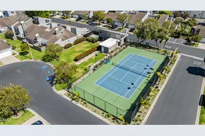 2529 Obers Place, Port Hueneme, CA 93041 - Photo 3