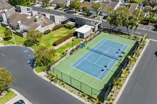 2529 Obers Pl, Port Hueneme, CA 93041 - Photo 3