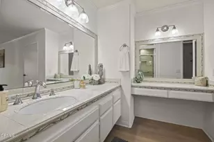 2529 Obers Pl, Port Hueneme, CA 93041 - Photo 31