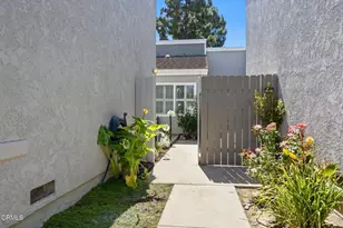 2529 Obers Pl, Port Hueneme, CA 93041 - Photo 5