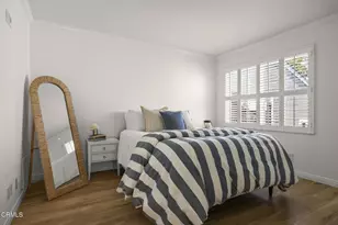 2529 Obers Pl, Port Hueneme, CA 93041 - Photo 15