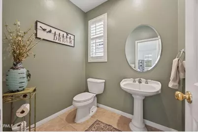 1651 Delores Court, Ventura, CA 93004 - Photo 19