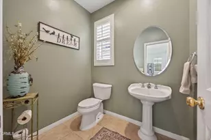 1651 Delores Ct, Ventura, CA 93004 - Photo 19