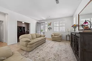 1651 Delores Ct, Ventura, CA 93004 - Photo 9