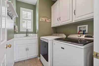 1651 Delores Court, Ventura, CA 93004 - Photo 31