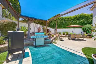 1651 Delores Ct, Ventura, CA 93004 - Photo 51