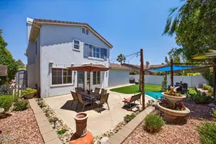 1651 Delores Ct, Ventura, CA 93004 - Photo 17