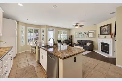 1651 Delores Court, Ventura, CA 93004 - Photo 23
