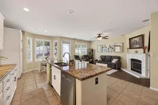 1651 Delores Ct, Ventura, CA 93004 - Photo 23