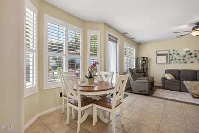 1651 Delores Court, Ventura, CA 93004 - Photo 27
