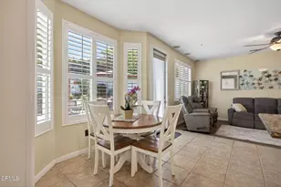 1651 Delores Ct, Ventura, CA 93004 - Photo 27