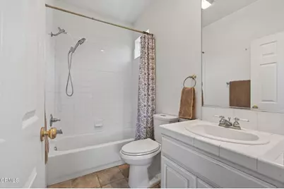 1651 Delores Court, Ventura, CA 93004 - Photo 33
