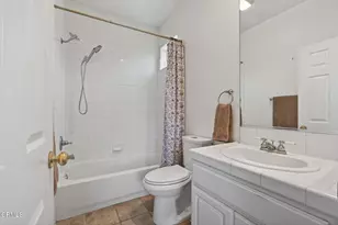 1651 Delores Ct, Ventura, CA 93004 - Photo 33
