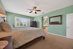 1651 Delores Ct, Ventura, CA 93004 - Photo 43