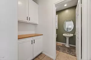 1651 Delores Ct, Ventura, CA 93004 - Photo 11