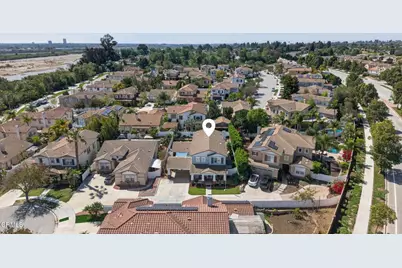 1651 Delores Court, Ventura, CA 93004 - Photo 55