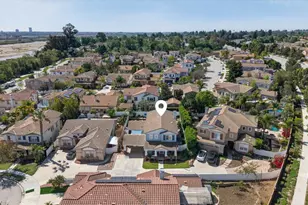 1651 Delores Ct, Ventura, CA 93004 - Photo 55