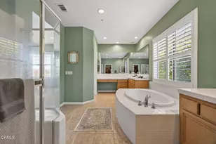 1651 Delores Ct, Ventura, CA 93004 - Photo 45
