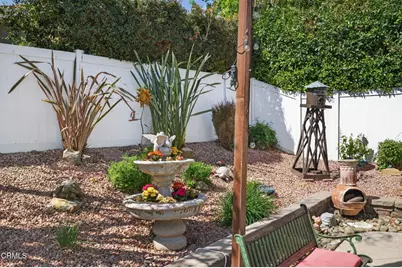 1651 Delores Court, Ventura, CA 93004 - Photo 15