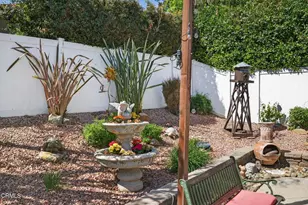 1651 Delores Ct, Ventura, CA 93004 - Photo 15