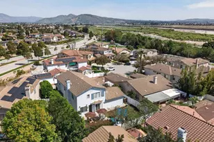1651 Delores Ct, Ventura, CA 93004 - Photo 53