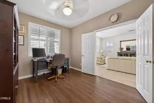 1651 Delores Ct, Ventura, CA 93004 - Photo 7