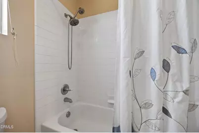 1651 Delores Court, Ventura, CA 93004 - Photo 39