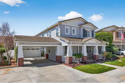 1651 Delores Court, Ventura, CA 93004 - Photo 1