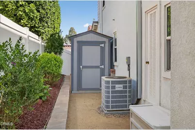 1651 Delores Court, Ventura, CA 93004 - Photo 47