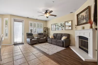 1651 Delores Court, Ventura, CA 93004 - Photo 25