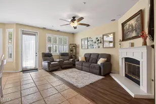 1651 Delores Ct, Ventura, CA 93004 - Photo 25