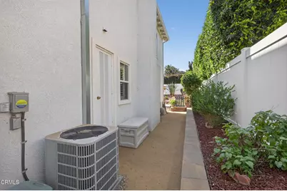 1651 Delores Court, Ventura, CA 93004 - Photo 49