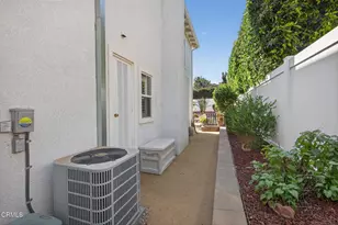 1651 Delores Ct, Ventura, CA 93004 - Photo 49
