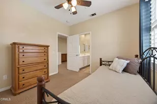 1651 Delores Ct, Ventura, CA 93004 - Photo 41