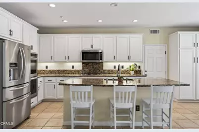 1651 Delores Court, Ventura, CA 93004 - Photo 21