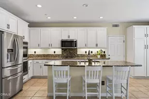 1651 Delores Ct, Ventura, CA 93004 - Photo 21