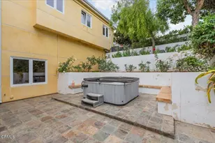 579 Glade Dr, Santa Paula, CA 93060 - Photo 51