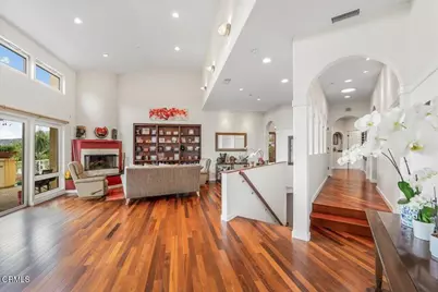 579 Glade Drive, Santa Paula, CA 93060 - Photo 29