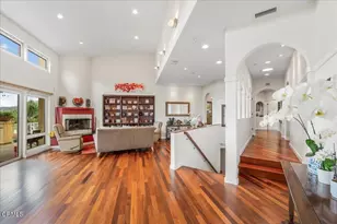 579 Glade Dr, Santa Paula, CA 93060 - Photo 29