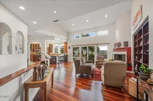 579 Glade Dr, Santa Paula, CA 93060 - Photo 29